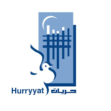 مدير/ة مشروع